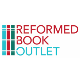 Reformed Book Outlet logo